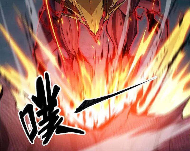 Linh Khí Khôi Phục: Từ Cá Chép Tiến Hoá Thành Thần Long - Chapter 27 - Page 29