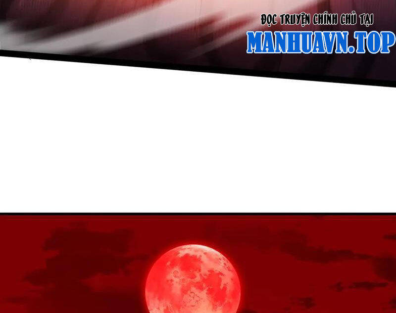 Linh Khí Khôi Phục: Từ Cá Chép Tiến Hoá Thành Thần Long - Chapter 27 - Page 30