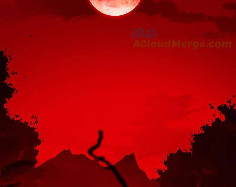 Linh Khí Khôi Phục: Từ Cá Chép Tiến Hoá Thành Thần Long - Chapter 27 - Page 31