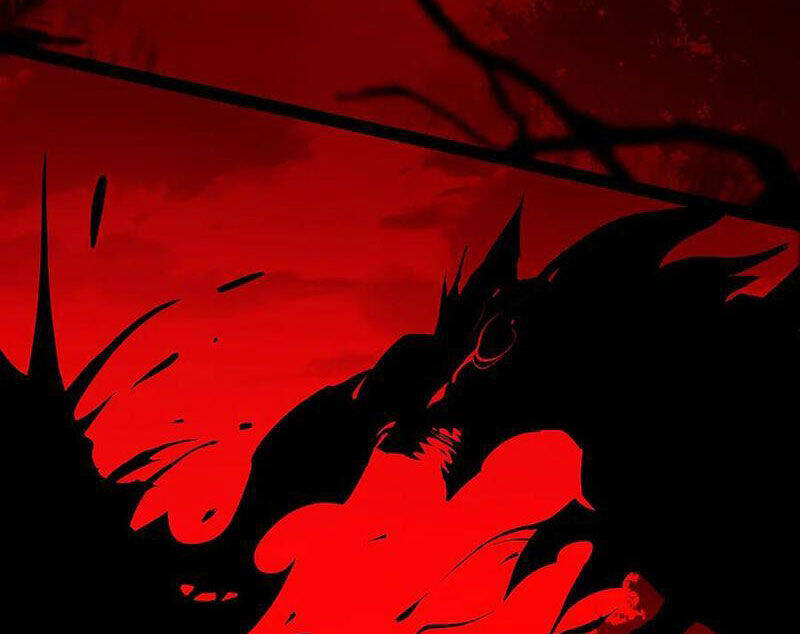 Linh Khí Khôi Phục: Từ Cá Chép Tiến Hoá Thành Thần Long - Chapter 27 - Page 32