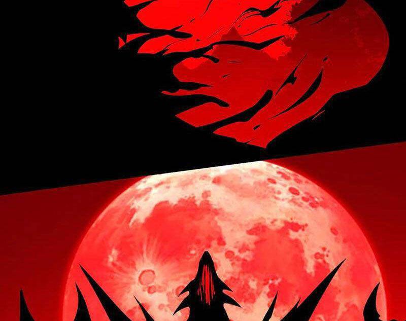 Linh Khí Khôi Phục: Từ Cá Chép Tiến Hoá Thành Thần Long - Chapter 27 - Page 33