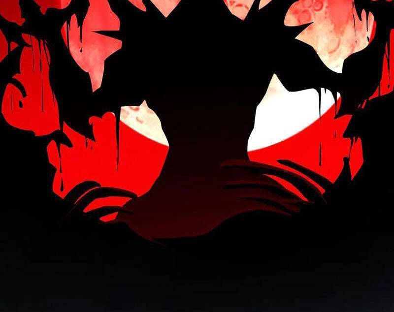 Linh Khí Khôi Phục: Từ Cá Chép Tiến Hoá Thành Thần Long - Chapter 27 - Page 34