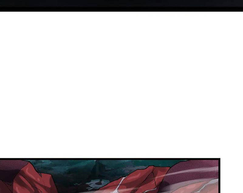 Linh Khí Khôi Phục: Từ Cá Chép Tiến Hoá Thành Thần Long - Chapter 27 - Page 35