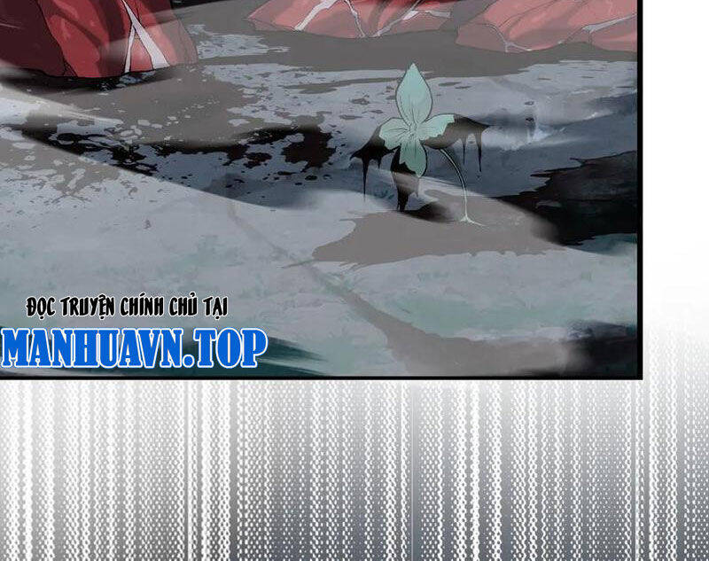 Linh Khí Khôi Phục: Từ Cá Chép Tiến Hoá Thành Thần Long - Chapter 27 - Page 36