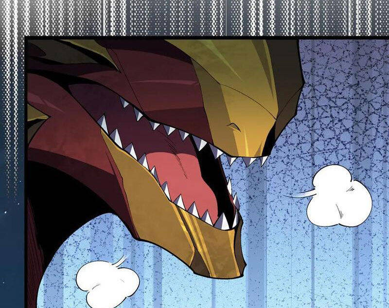 Linh Khí Khôi Phục: Từ Cá Chép Tiến Hoá Thành Thần Long - Chapter 27 - Page 37