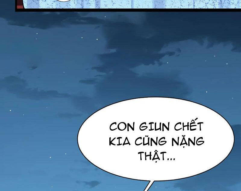 Linh Khí Khôi Phục: Từ Cá Chép Tiến Hoá Thành Thần Long - Chapter 27 - Page 38