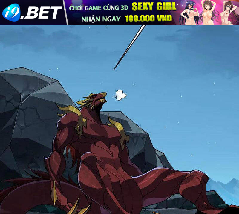 Linh Khí Khôi Phục: Từ Cá Chép Tiến Hoá Thành Thần Long - Chapter 27 - Page 39