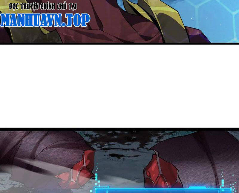 Linh Khí Khôi Phục: Từ Cá Chép Tiến Hoá Thành Thần Long - Chapter 27 - Page 44