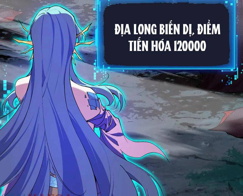 Linh Khí Khôi Phục: Từ Cá Chép Tiến Hoá Thành Thần Long - Chapter 27 - Page 45