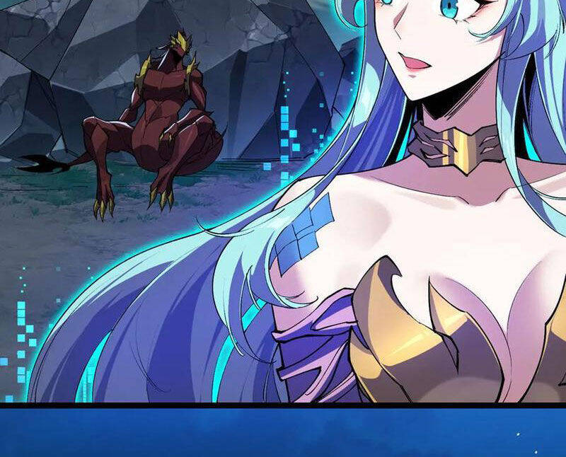 Linh Khí Khôi Phục: Từ Cá Chép Tiến Hoá Thành Thần Long - Chapter 27 - Page 47