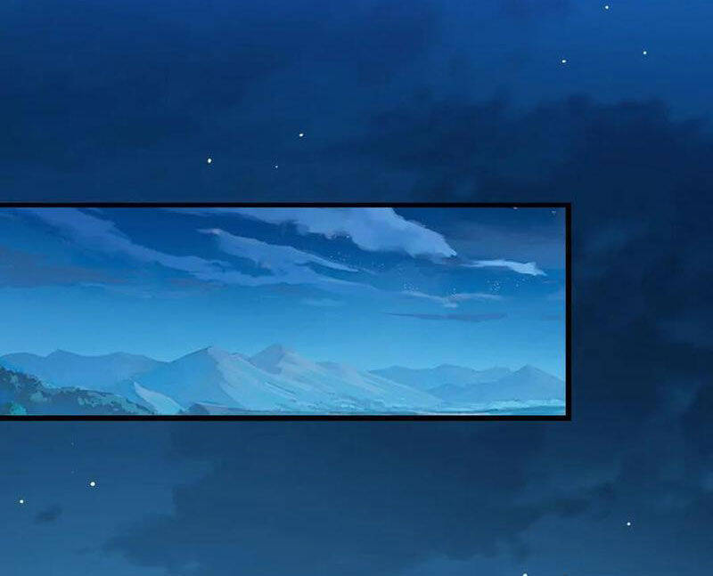 Linh Khí Khôi Phục: Từ Cá Chép Tiến Hoá Thành Thần Long - Chapter 27 - Page 48