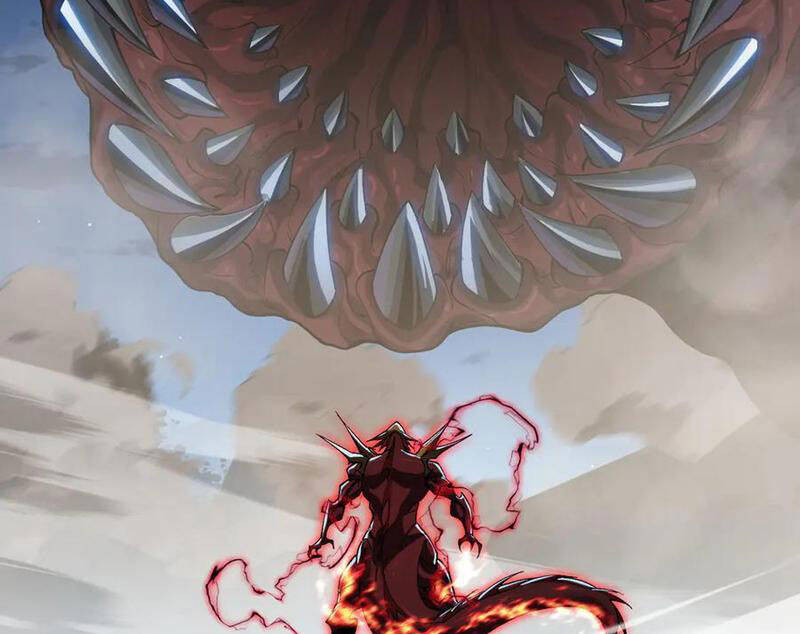 Linh Khí Khôi Phục: Từ Cá Chép Tiến Hoá Thành Thần Long - Chapter 27 - Page 5