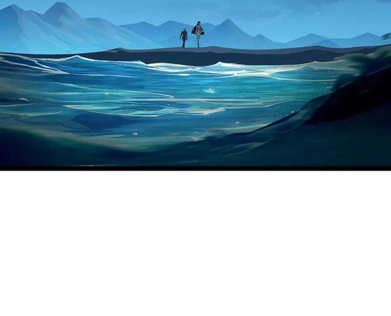 Linh Khí Khôi Phục: Từ Cá Chép Tiến Hoá Thành Thần Long - Chapter 27 - Page 50