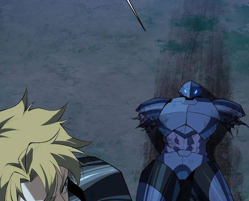 Linh Khí Khôi Phục: Từ Cá Chép Tiến Hoá Thành Thần Long - Chapter 27 - Page 54