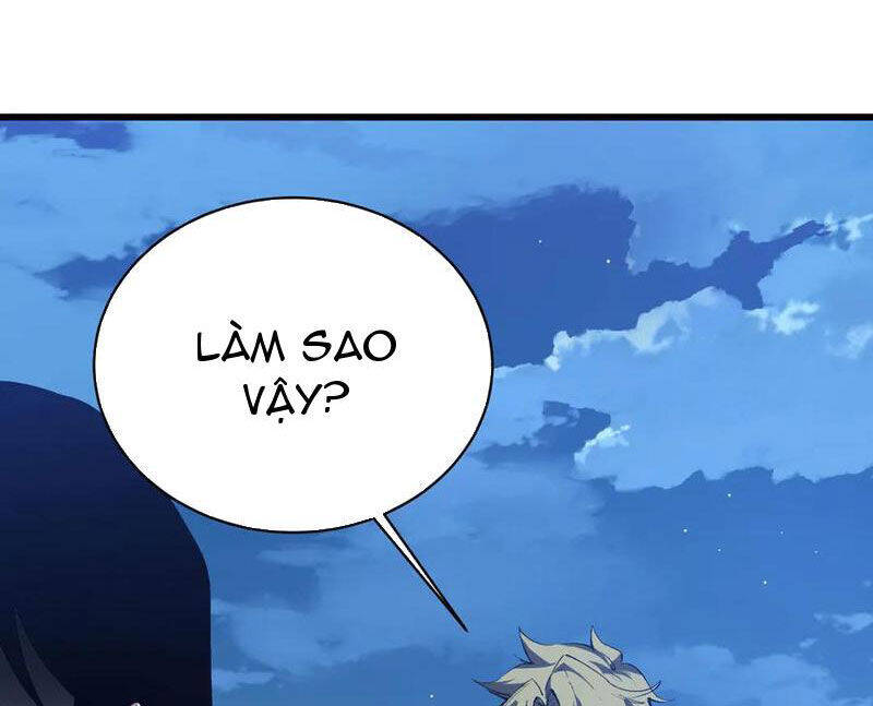 Linh Khí Khôi Phục: Từ Cá Chép Tiến Hoá Thành Thần Long - Chapter 27 - Page 56