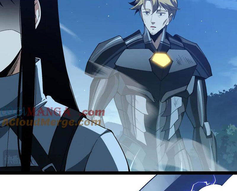 Linh Khí Khôi Phục: Từ Cá Chép Tiến Hoá Thành Thần Long - Chapter 27 - Page 57