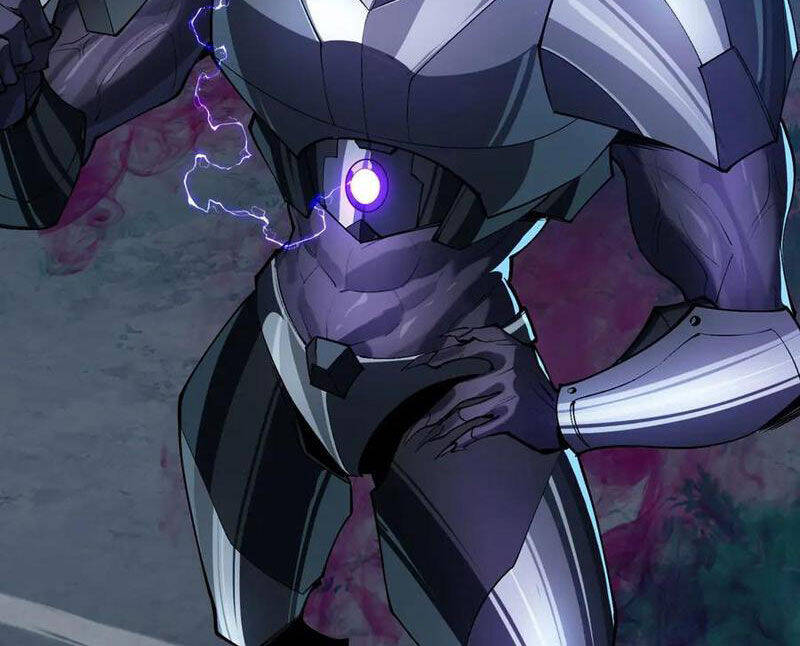 Linh Khí Khôi Phục: Từ Cá Chép Tiến Hoá Thành Thần Long - Chapter 27 - Page 59