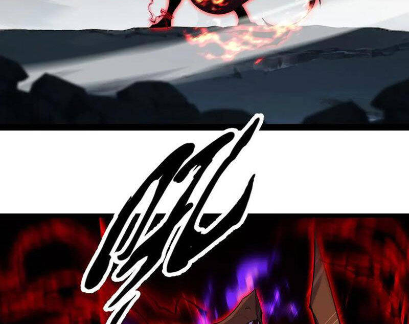 Linh Khí Khôi Phục: Từ Cá Chép Tiến Hoá Thành Thần Long - Chapter 27 - Page 6