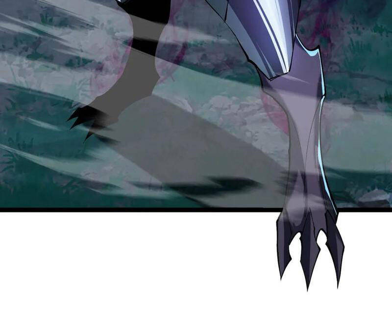 Linh Khí Khôi Phục: Từ Cá Chép Tiến Hoá Thành Thần Long - Chapter 27 - Page 60