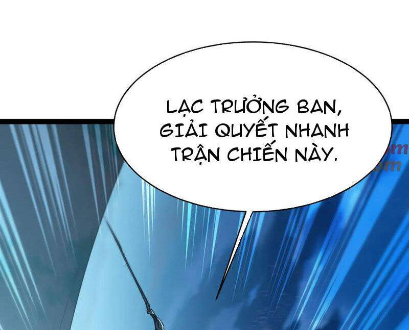 Linh Khí Khôi Phục: Từ Cá Chép Tiến Hoá Thành Thần Long - Chapter 27 - Page 61