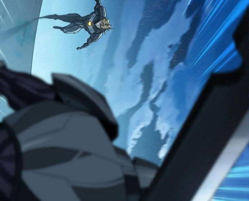 Linh Khí Khôi Phục: Từ Cá Chép Tiến Hoá Thành Thần Long - Chapter 27 - Page 62