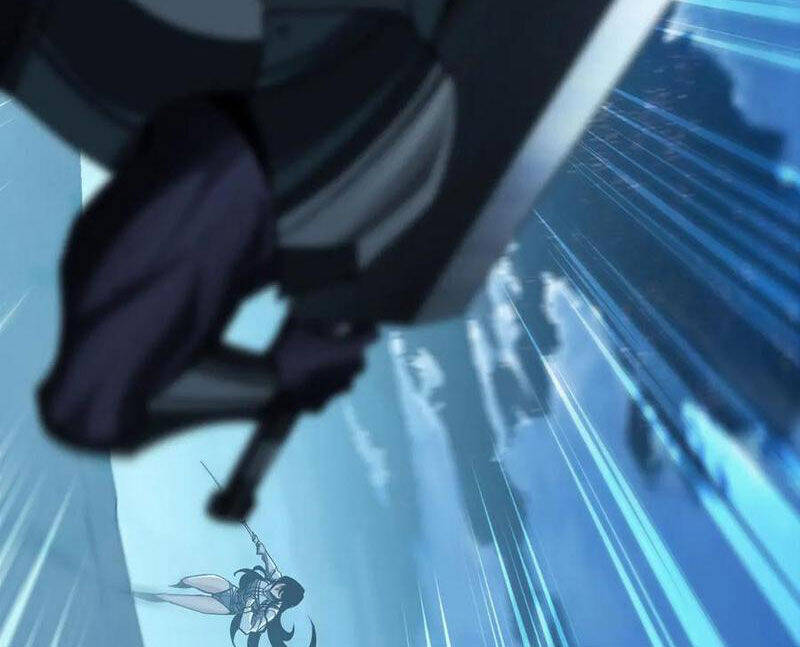 Linh Khí Khôi Phục: Từ Cá Chép Tiến Hoá Thành Thần Long - Chapter 27 - Page 63