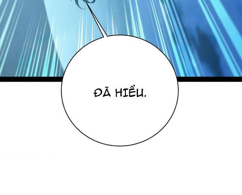 Linh Khí Khôi Phục: Từ Cá Chép Tiến Hoá Thành Thần Long - Chapter 27 - Page 64