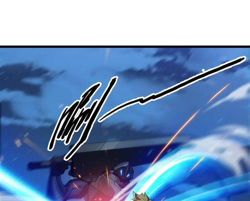 Linh Khí Khôi Phục: Từ Cá Chép Tiến Hoá Thành Thần Long - Chapter 27 - Page 65