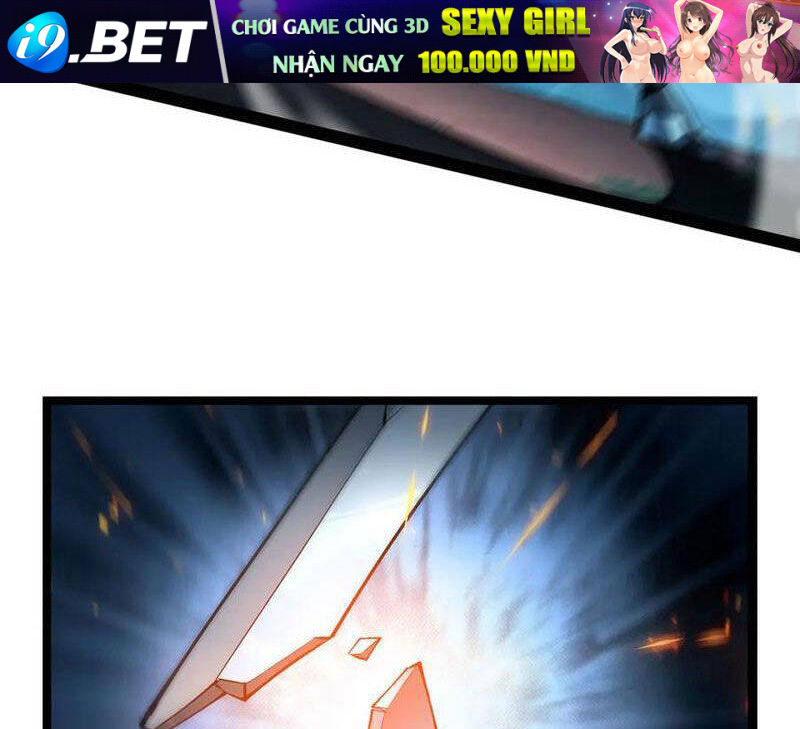 Linh Khí Khôi Phục: Từ Cá Chép Tiến Hoá Thành Thần Long - Chapter 27 - Page 67