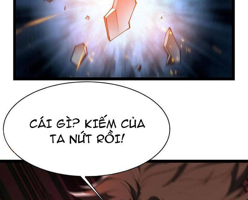 Linh Khí Khôi Phục: Từ Cá Chép Tiến Hoá Thành Thần Long - Chapter 27 - Page 68
