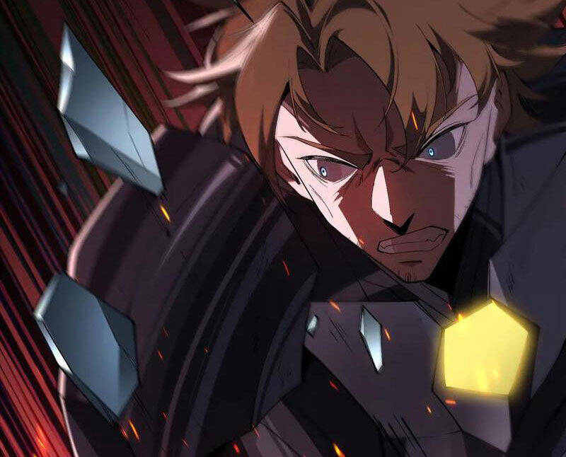 Linh Khí Khôi Phục: Từ Cá Chép Tiến Hoá Thành Thần Long - Chapter 27 - Page 69