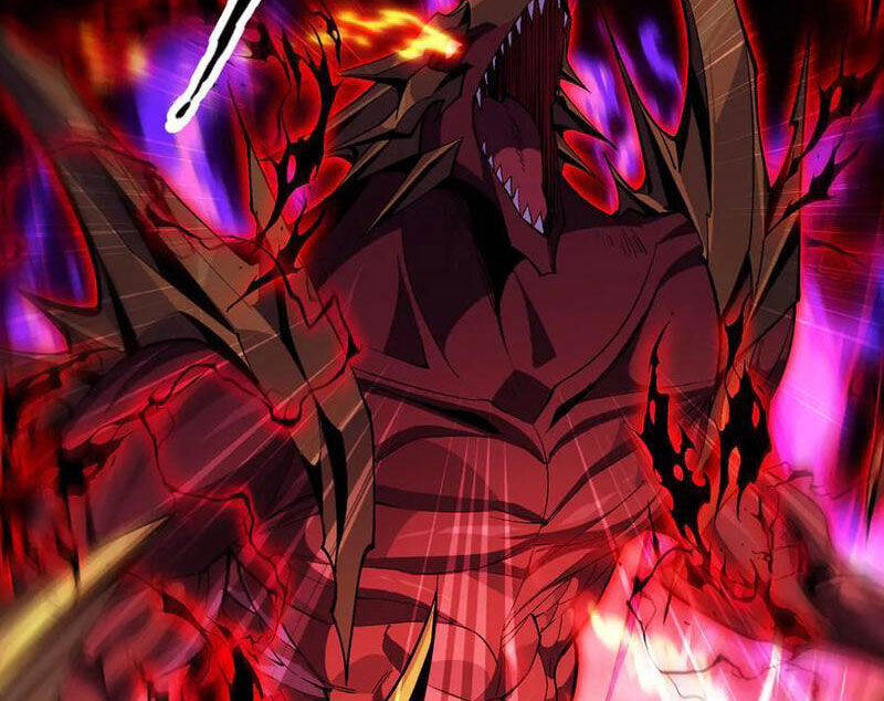 Linh Khí Khôi Phục: Từ Cá Chép Tiến Hoá Thành Thần Long - Chapter 27 - Page 7