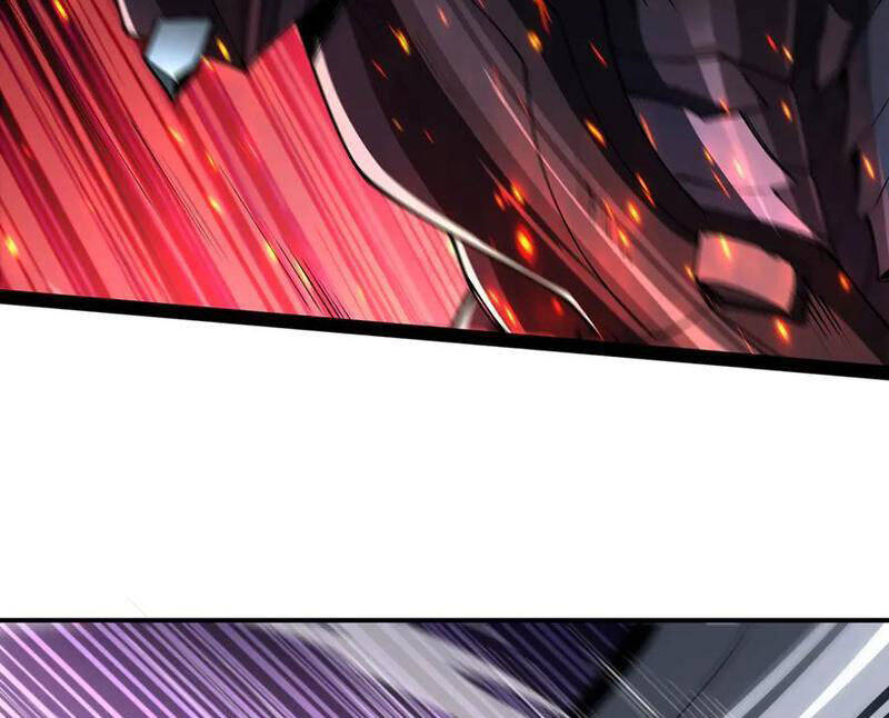 Linh Khí Khôi Phục: Từ Cá Chép Tiến Hoá Thành Thần Long - Chapter 27 - Page 70