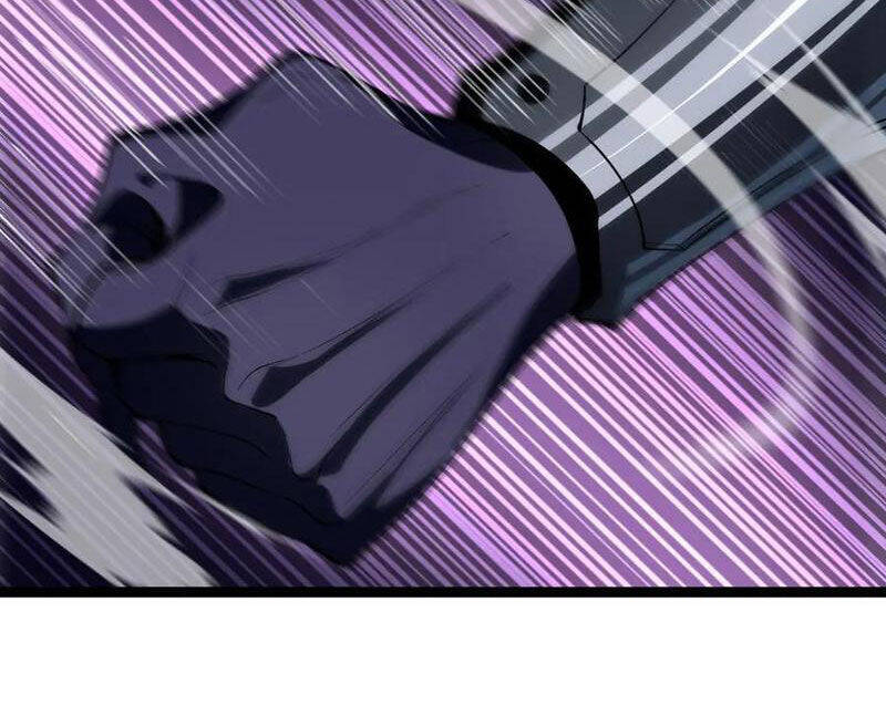 Linh Khí Khôi Phục: Từ Cá Chép Tiến Hoá Thành Thần Long - Chapter 27 - Page 71