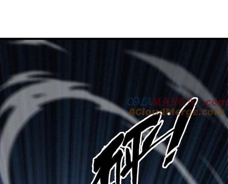 Linh Khí Khôi Phục: Từ Cá Chép Tiến Hoá Thành Thần Long - Chapter 27 - Page 72