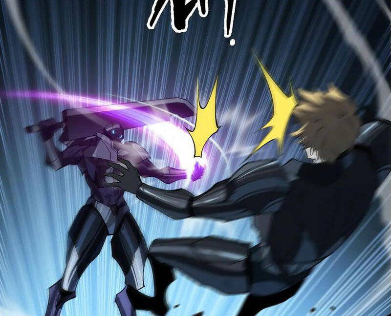 Linh Khí Khôi Phục: Từ Cá Chép Tiến Hoá Thành Thần Long - Chapter 27 - Page 73