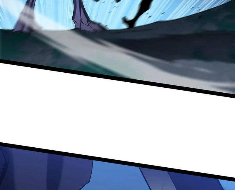 Linh Khí Khôi Phục: Từ Cá Chép Tiến Hoá Thành Thần Long - Chapter 27 - Page 74