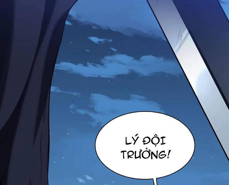 Linh Khí Khôi Phục: Từ Cá Chép Tiến Hoá Thành Thần Long - Chapter 27 - Page 75