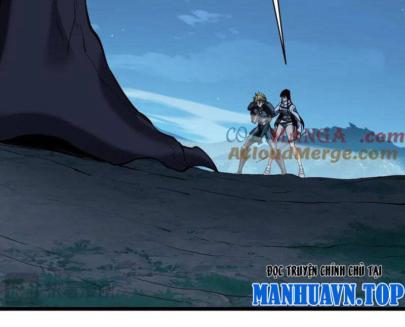 Linh Khí Khôi Phục: Từ Cá Chép Tiến Hoá Thành Thần Long - Chapter 27 - Page 76