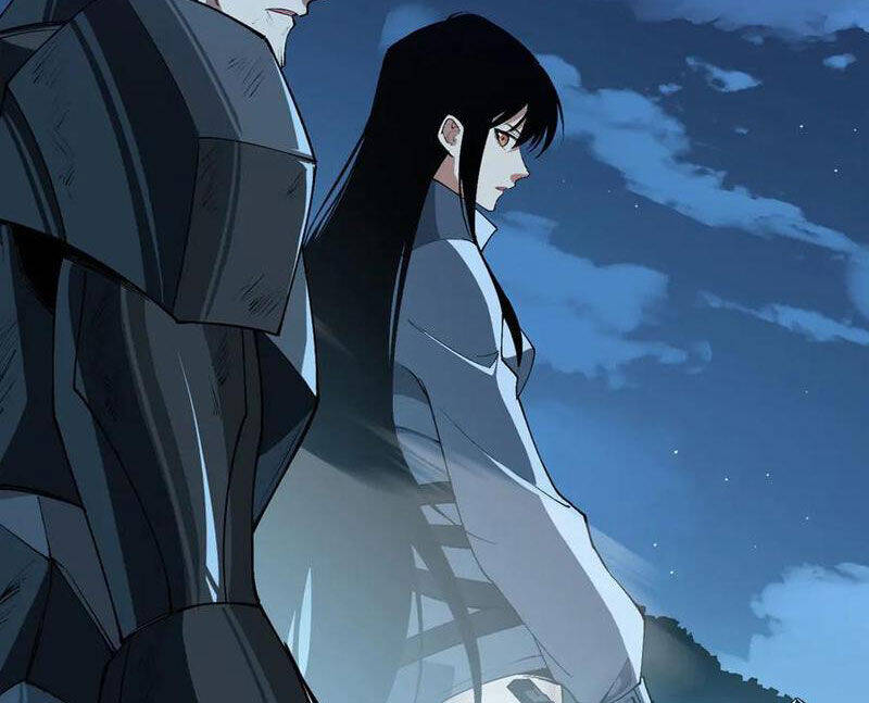 Linh Khí Khôi Phục: Từ Cá Chép Tiến Hoá Thành Thần Long - Chapter 27 - Page 78