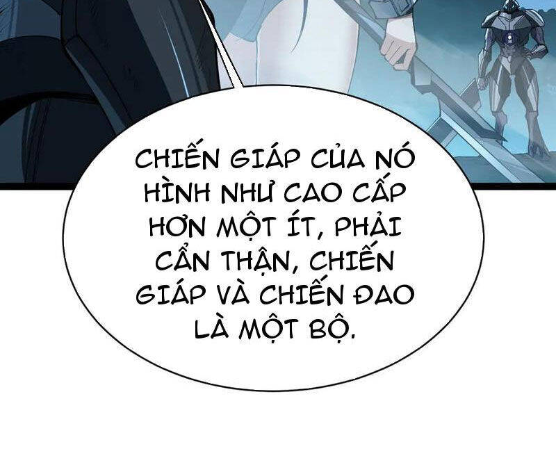 Linh Khí Khôi Phục: Từ Cá Chép Tiến Hoá Thành Thần Long - Chapter 27 - Page 79