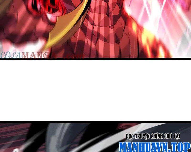 Linh Khí Khôi Phục: Từ Cá Chép Tiến Hoá Thành Thần Long - Chapter 27 - Page 8