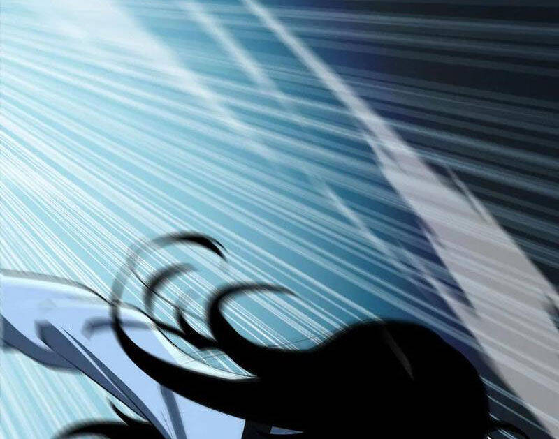 Linh Khí Khôi Phục: Từ Cá Chép Tiến Hoá Thành Thần Long - Chapter 27 - Page 82