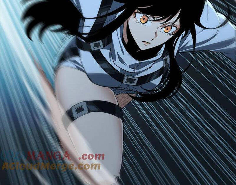 Linh Khí Khôi Phục: Từ Cá Chép Tiến Hoá Thành Thần Long - Chapter 27 - Page 83