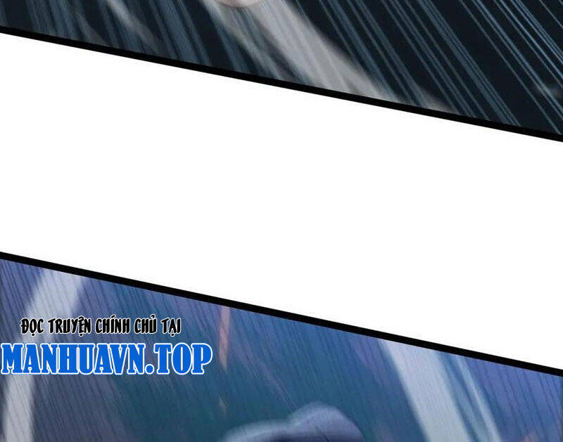 Linh Khí Khôi Phục: Từ Cá Chép Tiến Hoá Thành Thần Long - Chapter 27 - Page 84