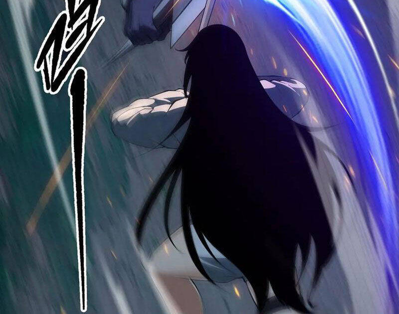 Linh Khí Khôi Phục: Từ Cá Chép Tiến Hoá Thành Thần Long - Chapter 27 - Page 86