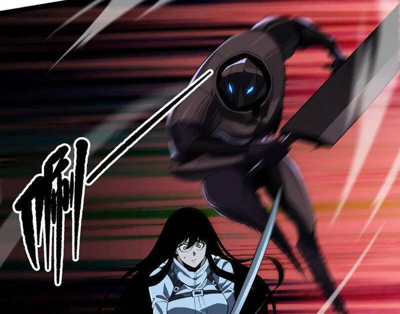 Linh Khí Khôi Phục: Từ Cá Chép Tiến Hoá Thành Thần Long - Chapter 27 - Page 88