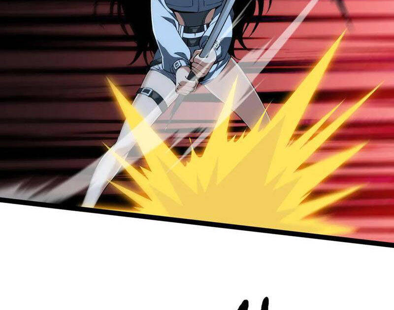 Linh Khí Khôi Phục: Từ Cá Chép Tiến Hoá Thành Thần Long - Chapter 27 - Page 89