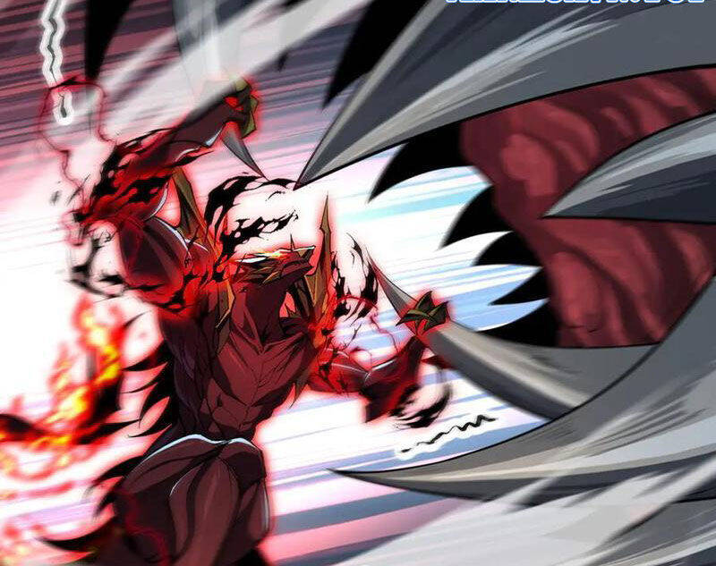 Linh Khí Khôi Phục: Từ Cá Chép Tiến Hoá Thành Thần Long - Chapter 27 - Page 9