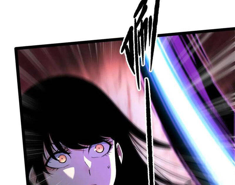 Linh Khí Khôi Phục: Từ Cá Chép Tiến Hoá Thành Thần Long - Chapter 27 - Page 90